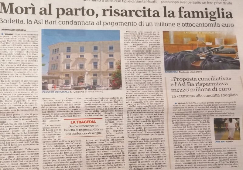 Quando i manager preferiscono non decidere