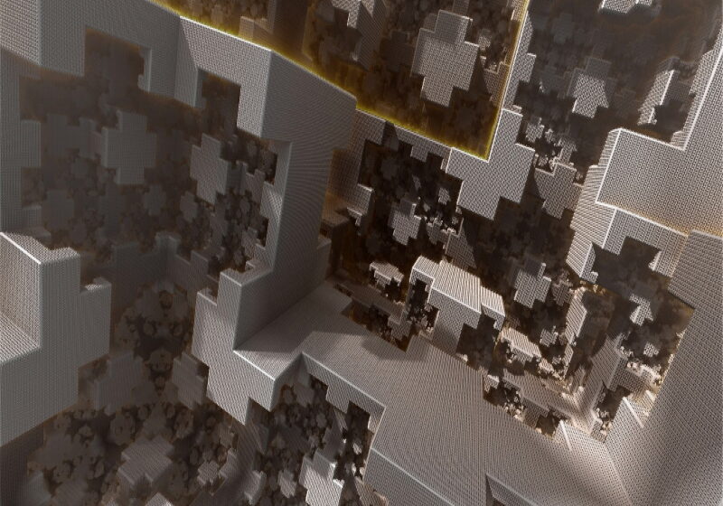 Ripianificare le ferie