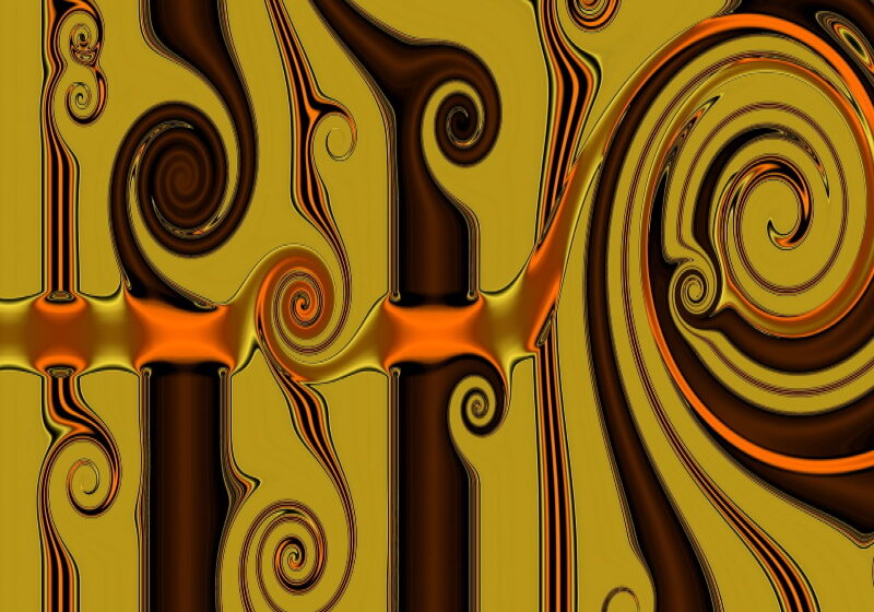 Il giudice bravissimo, il raccomandato e il cretino