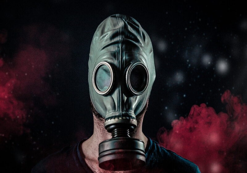 L'assurda sorte dei magistrati onorari ai tempi del COVID19, al lavoro senza soldi e senza tutele