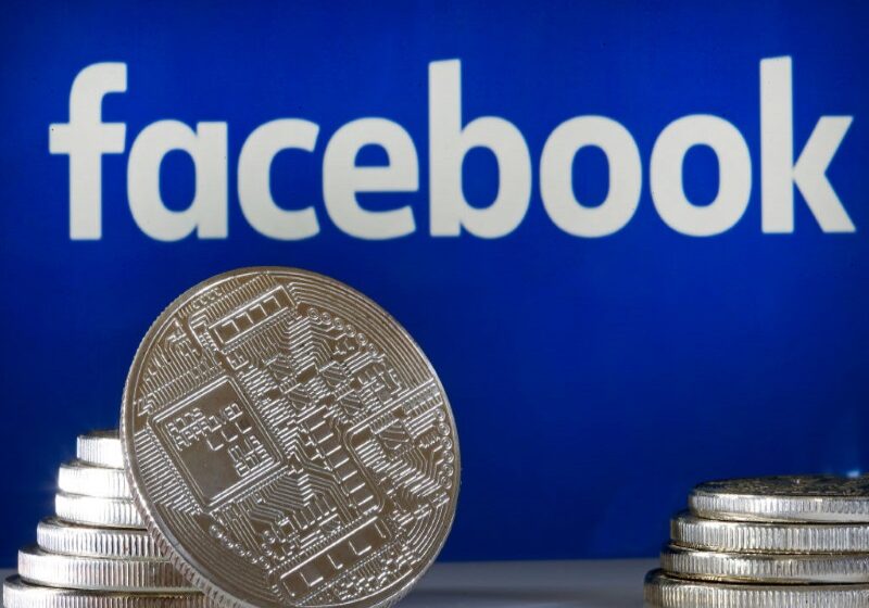 E’ nata Libra, moneta social