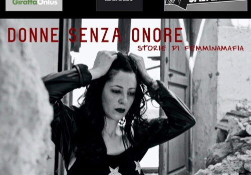 La Giornata Regionale contro le Solitudini 2020