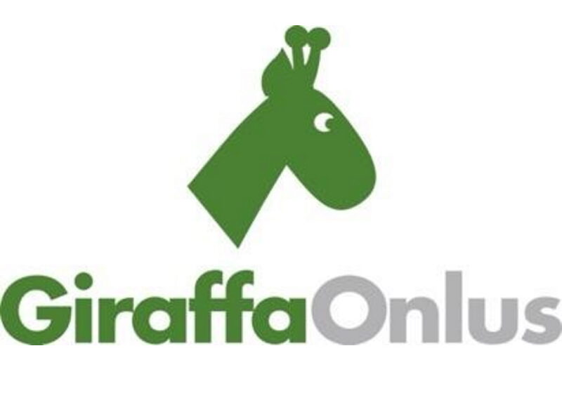 Dal 6 all'8 marzo 2021