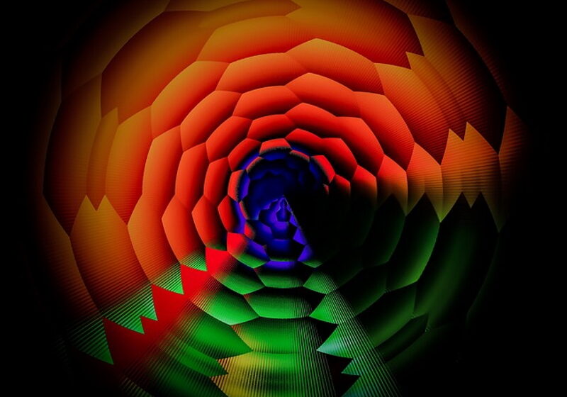 Noi Rete Donne scrive ai leader dei partiti