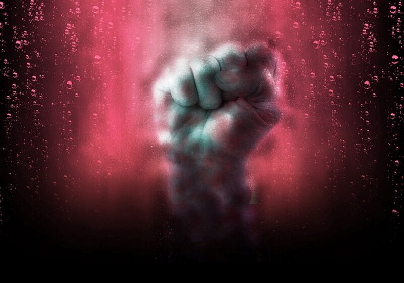 Un nuovo DdL per il contrasto alla violenza contro le donne