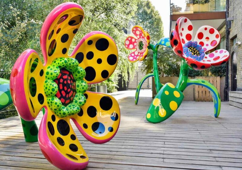 https---s3-eu-west-1.amazonaws.com-htsi-ez-prod-ez-images-5-3-8-3-1533835-1-eng-GB-04b-Yayoi-Kusama_VMG-Wharf-Rd_Garden-(Thierry-Bal)-b Curare le relazioni per garantire i diritti
