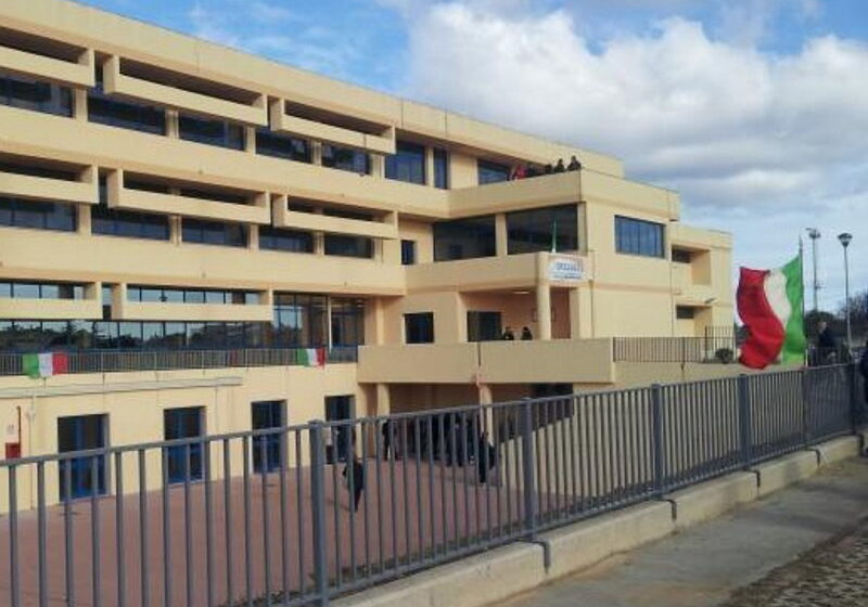 istituto-alberghiero-consoli-castellana-grotte