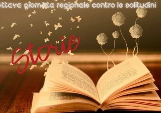 la giornata contro le solitudini