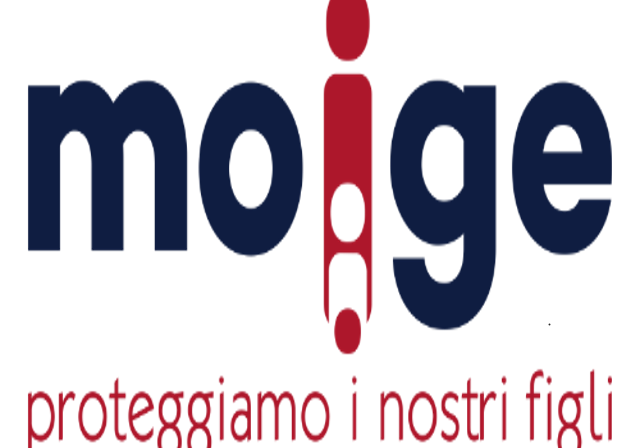 logo-moige