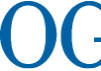 logo_colored il foglio logo_colored il foglio