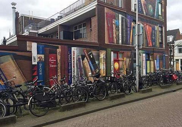 Il diritto del lavoro, oggi. Ascoltiamo la lezione dello Statuto dei lavoratori