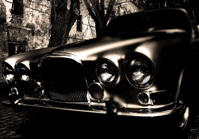 amalfi andata e ritorno