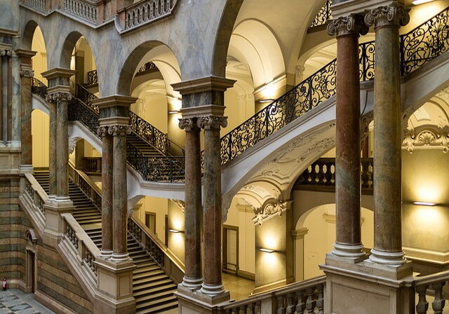 palace-of-justice-2458253_640