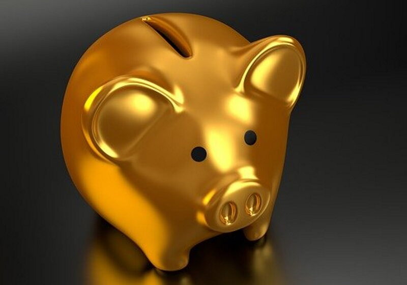 piggy-bank-2889046_640 Se non ci fosse la inventerebbero