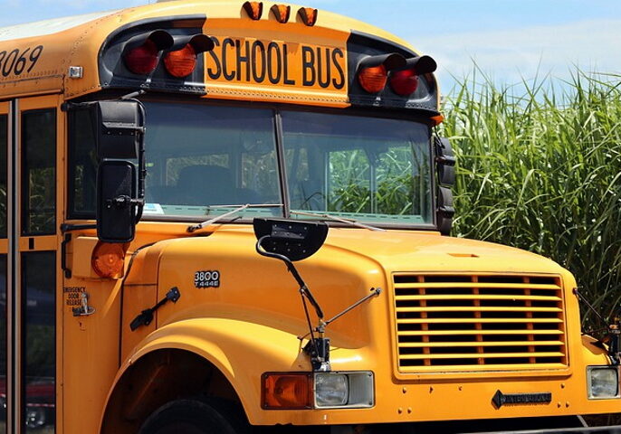 school-bus-4406479_640