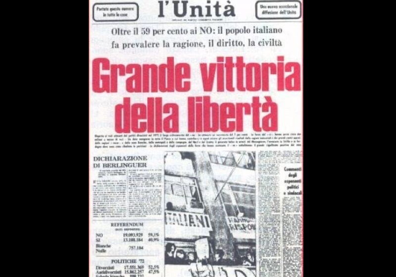 I LAVORATORI - il lavoro