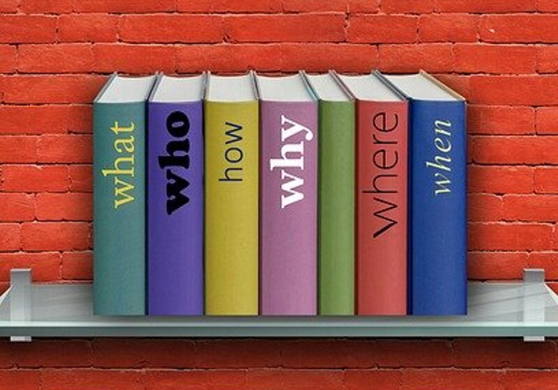 Ampliamento delle funzioni degli Avvocati